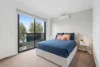 29 Rosevae Crescent, Keysborough, Vic 3173-Image