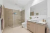 29 Rosevae Crescent, Keysborough, Vic 3173-Image