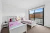 29 Rosevae Crescent, Keysborough, Vic 3173-Image