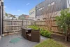 29 Rosevae Crescent, Keysborough, Vic 3173-Image