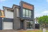 29 Sarah Street, Marleston, SA 5033
