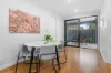 29 Sarah Street, Marleston, SA 5033-Image