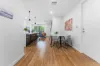 29 Sarah Street, Marleston, SA 5033-Image