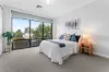 29 Sarah Street, Marleston, SA 5033-Image
