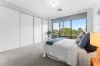 29 Sarah Street, Marleston, SA 5033-Image