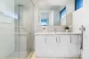 29 Sarah Street, Marleston, SA 5033-Image