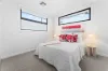 29 Sarah Street, Marleston, SA 5033-Image