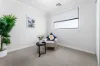 29 Sarah Street, Marleston, SA 5033-Image