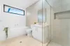 29 Sarah Street, Marleston, SA 5033-Image