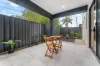 29 Sarah Street, Marleston, SA 5033-Image
