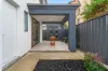 29 Sarah Street, Marleston, SA 5033-Image