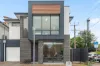 29 Sarah Street, Marleston, SA 5033-Image