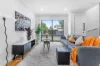29 Sarah Street, Marleston, SA 5033-Image