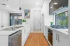 29 Sarah Street, Marleston, SA 5033-Image
