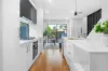 29 Sarah Street, Marleston, SA 5033-Image