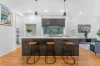 29 Sarah Street, Marleston, SA 5033-Image