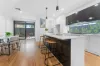 29 Sarah Street, Marleston, SA 5033-Image