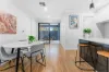 29 Sarah Street, Marleston, SA 5033-Image