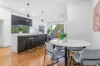 29 Sarah Street, Marleston, SA 5033-Image