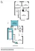 29 Sarah Street, Marleston, SA 5033-Floorplan
