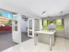 29 South Street, Edgecliff, NSW 2027