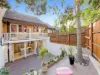 29 South Street, Edgecliff, NSW 2027-Image