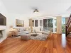 29 South Street, Edgecliff, NSW 2027-Image