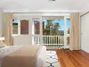 29 South Street, Edgecliff, NSW 2027-Image