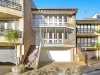 29 South Street, Edgecliff, NSW 2027-Image