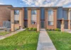 29 Spratt Court, Casey, ACT 2913