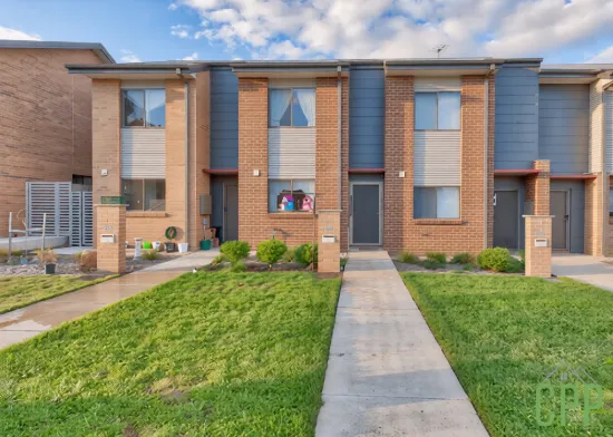 29 Spratt Court, Casey, ACT 2913