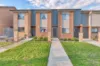 29 Spratt Court, Casey, ACT 2913