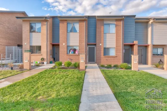 29 Spratt Court, Casey, ACT 2913