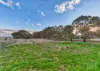 29 Spratt Court, Casey, ACT 2913-Image