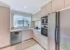 29 Spratt Court, Casey, ACT 2913-Image