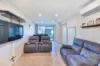 29 Spratt Court, Casey, ACT 2913-Image