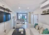 29 Spratt Court, Casey, ACT 2913-Image
