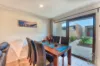 29 Spratt Court, Casey, ACT 2913-Image