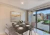 29 Spratt Court, Casey, ACT 2913-Image