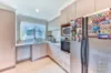 29 Spratt Court, Casey, ACT 2913-Image