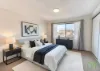 29 Spratt Court, Casey, ACT 2913-Image