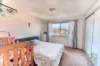29 Spratt Court, Casey, ACT 2913-Image