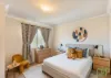 29 Spratt Court, Casey, ACT 2913-Image