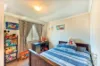 29 Spratt Court, Casey, ACT 2913-Image
