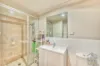 29 Spratt Court, Casey, ACT 2913-Image