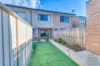29 Spratt Court, Casey, ACT 2913-Image