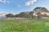 29 Spratt Court, Casey, ACT 2913-Image