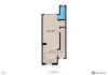 29 Spratt Court, Casey, ACT 2913-Floorplan