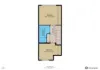 29 Spratt Court, Casey, ACT 2913-Floorplan