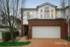 29 St Claire Walk, Doncaster East, Vic 3109